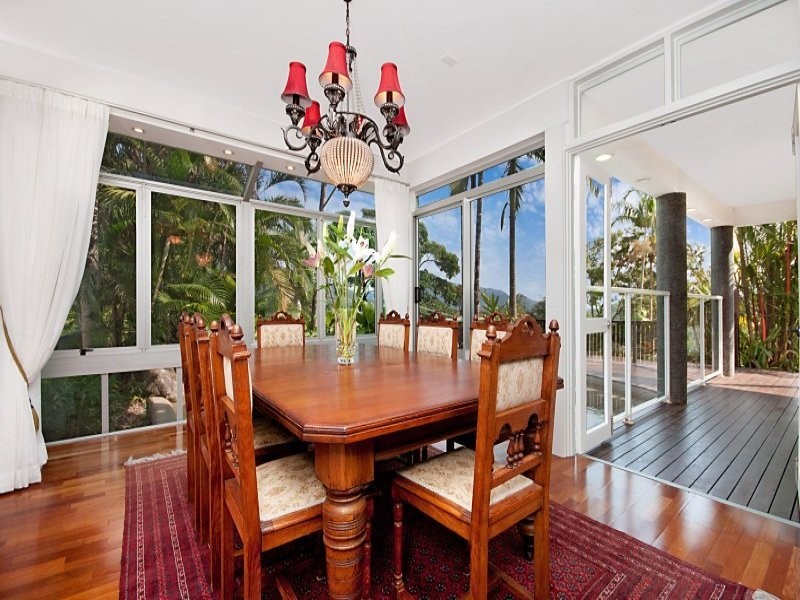 31 View Street, Brinsmead QLD 4870