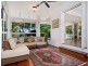 31 View Street, Brinsmead QLD 4870