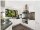 31 View Street, Brinsmead QLD 4870
