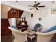 31 View Street, Brinsmead QLD 4870