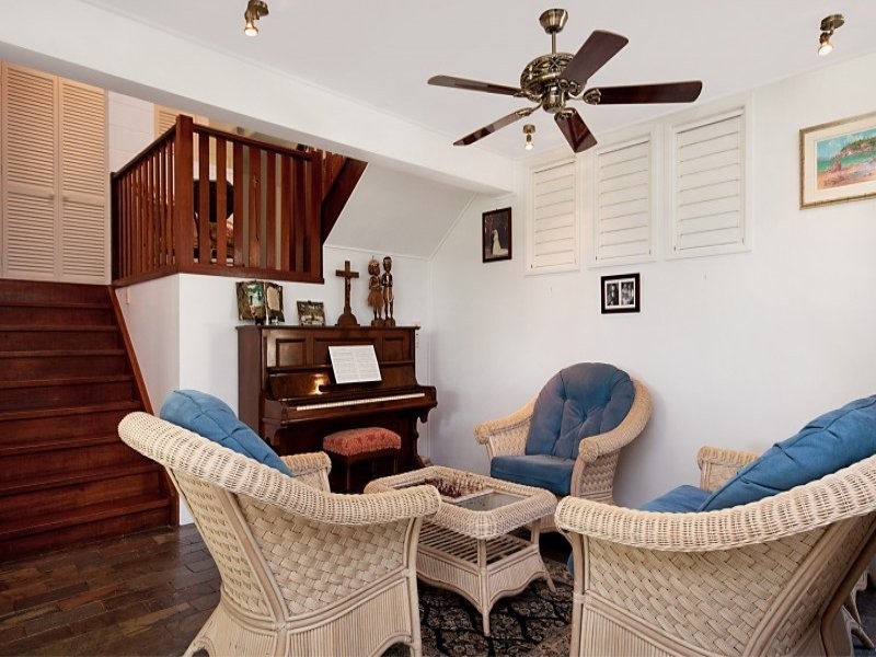 31 View Street, Brinsmead QLD 4870