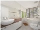 31 View Street, Brinsmead QLD 4870