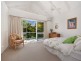 31 View Street, Brinsmead QLD 4870