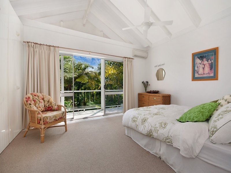 31 View Street, Brinsmead QLD 4870