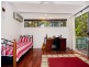 31 View Street, Brinsmead QLD 4870