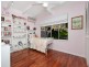 31 View Street, Brinsmead QLD 4870