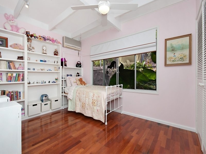 31 View Street, Brinsmead QLD 4870