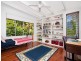 31 View Street, Brinsmead QLD 4870