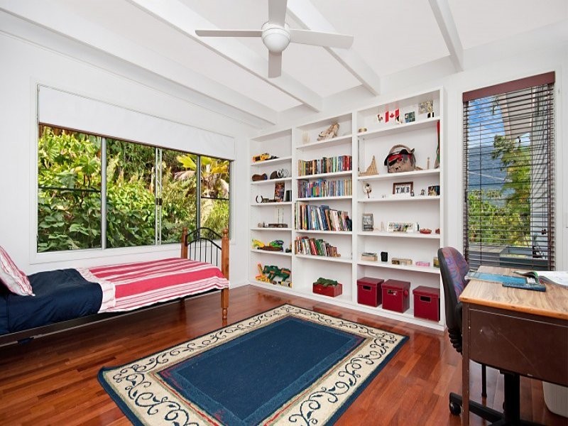 31 View Street, Brinsmead QLD 4870