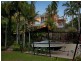 31 View Street, Brinsmead QLD 4870