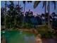 31 View Street, Brinsmead QLD 4870