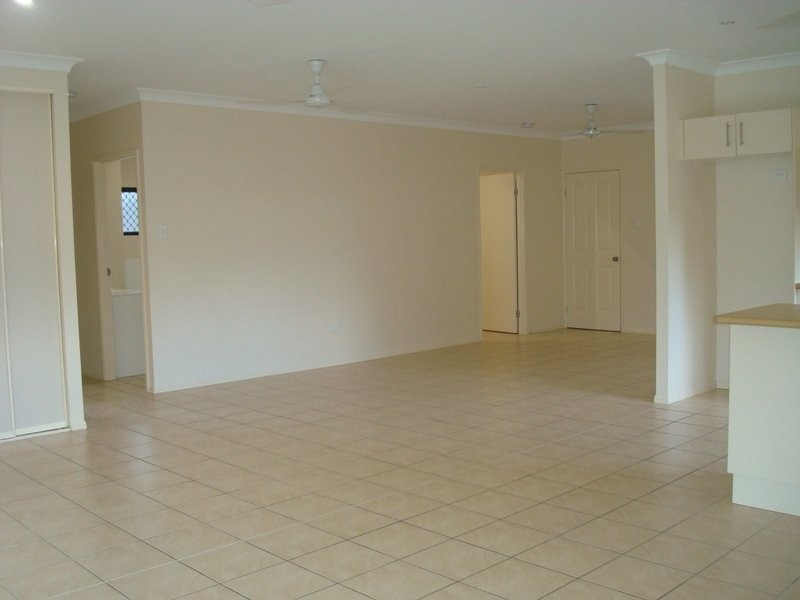 1 Lisha Court, Gordonvale QLD 4865