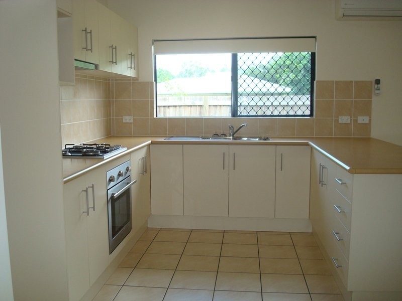 1 Lisha Court, Gordonvale QLD 4865