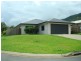 1 Lisha Court, Gordonvale QLD 4865