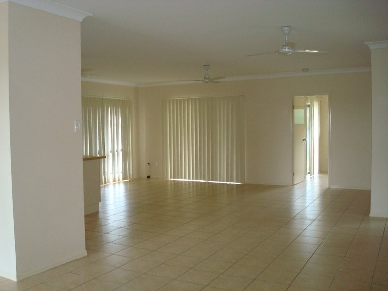 1 Lisha Court, Gordonvale QLD 4865