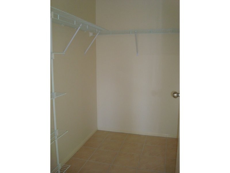 1 Lisha Court, Gordonvale QLD 4865