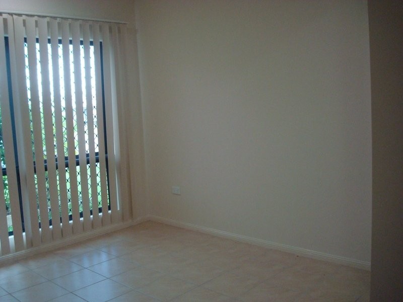 1 Lisha Court, Gordonvale QLD 4865