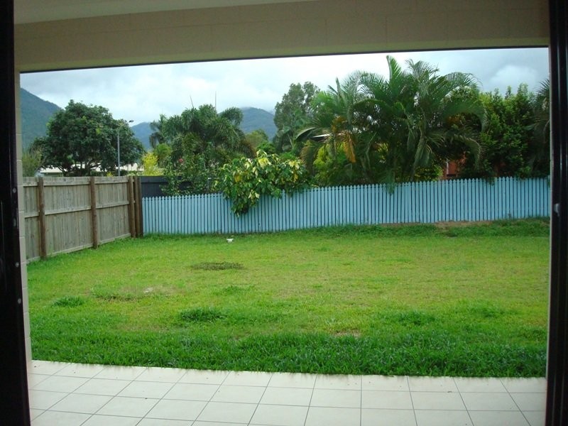 1 Lisha Court, Gordonvale QLD 4865