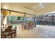 31 Pilosa Street, Redlynch QLD 4870