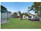 31 Pilosa Street, Redlynch QLD 4870