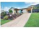 31 Pilosa Street, Redlynch QLD 4870