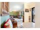 31 Pilosa Street, Redlynch QLD 4870