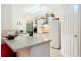 31 Pilosa Street, Redlynch QLD 4870