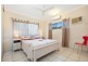 31 Pilosa Street, Redlynch QLD 4870