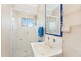 31 Pilosa Street, Redlynch QLD 4870