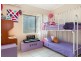31 Pilosa Street, Redlynch QLD 4870