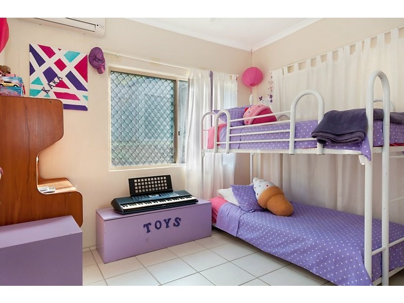 31 Pilosa Street, Redlynch QLD 4870