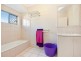 31 Pilosa Street, Redlynch QLD 4870