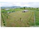14-16 Nugget Close, Goldsborough QLD 4865