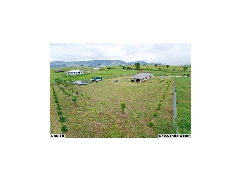 14-16 Nugget Close, Goldsborough QLD 4865