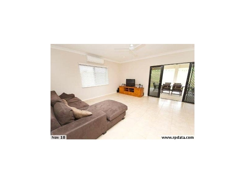 14-16 Nugget Close, Goldsborough QLD 4865