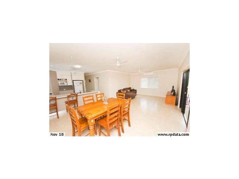 14-16 Nugget Close, Goldsborough QLD 4865