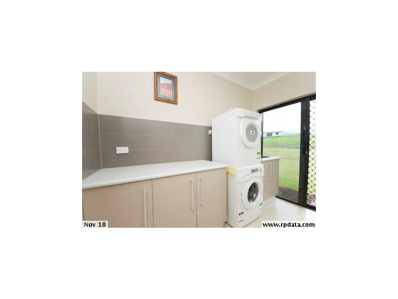 14-16 Nugget Close, Goldsborough QLD 4865