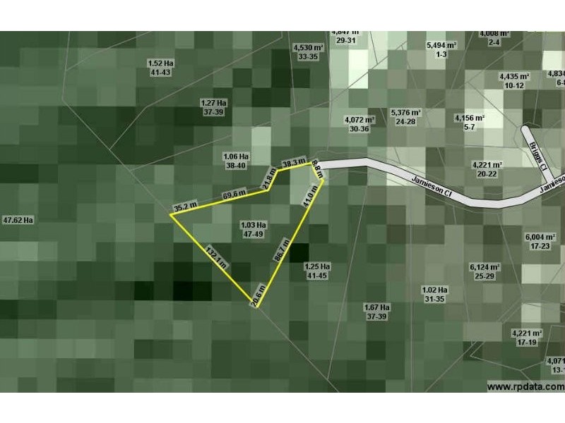 47-49 Jamieson Close, Gordonvale QLD 4865