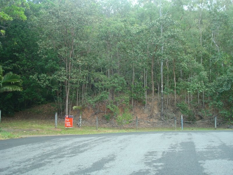 47-49 Jamieson Close, Gordonvale QLD 4865