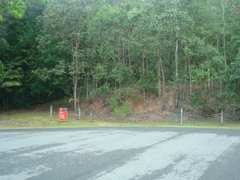 47-49 Jamieson Close, Gordonvale QLD 4865