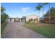 14 Pera Close, Bentley Park QLD 4869