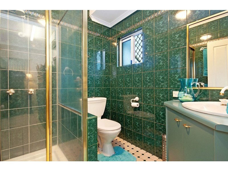 14 Pera Close, Bentley Park QLD 4869