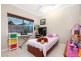14 Pera Close, Bentley Park QLD 4869