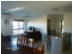 165 Timberlea Drive, Bentley Park QLD 4869