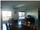 165 Timberlea Drive, Bentley Park QLD 4869
