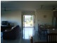 165 Timberlea Drive, Bentley Park QLD 4869