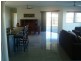 165 Timberlea Drive, Bentley Park QLD 4869