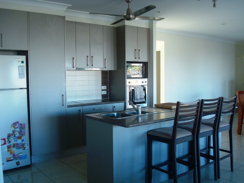165 Timberlea Drive, Bentley Park QLD 4869