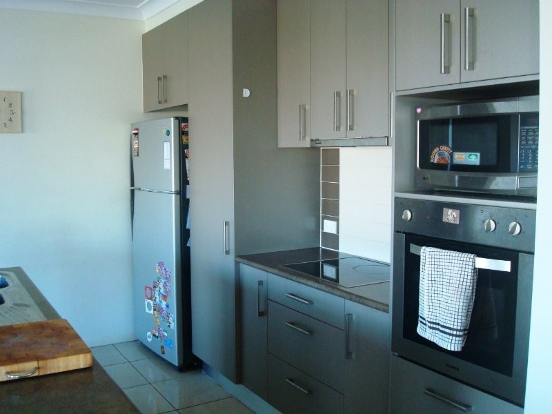 165 Timberlea Drive, Bentley Park QLD 4869