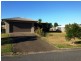 165 Timberlea Drive, Bentley Park QLD 4869